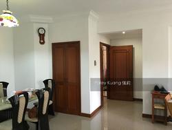 Tropical Spring (D18), Condominium #128717192